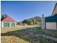 1 Evans Close, Lithgow NSW 2790