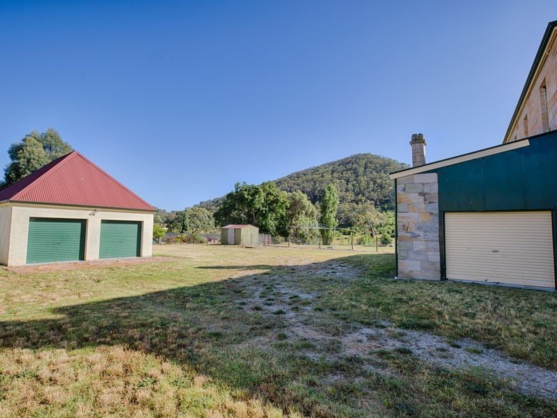 1 Evans Close, Lithgow NSW 2790