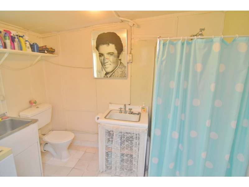 11 Cox Street, Portland NSW 2847