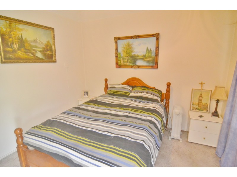 11 Cox Street, Portland NSW 2847