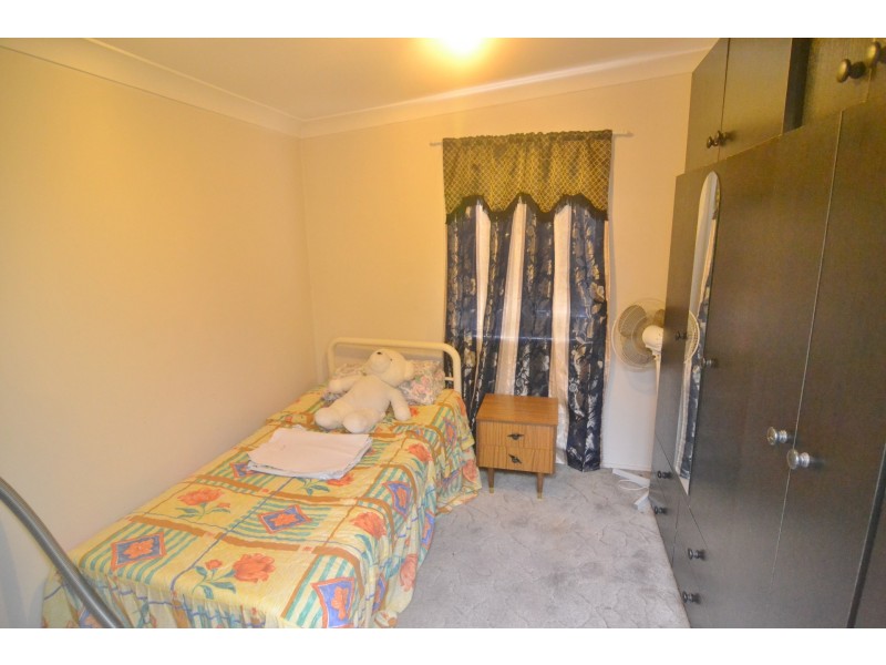 11 Cox Street, Portland NSW 2847