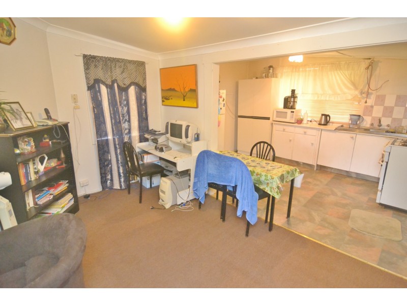 11 Cox Street, Portland NSW 2847