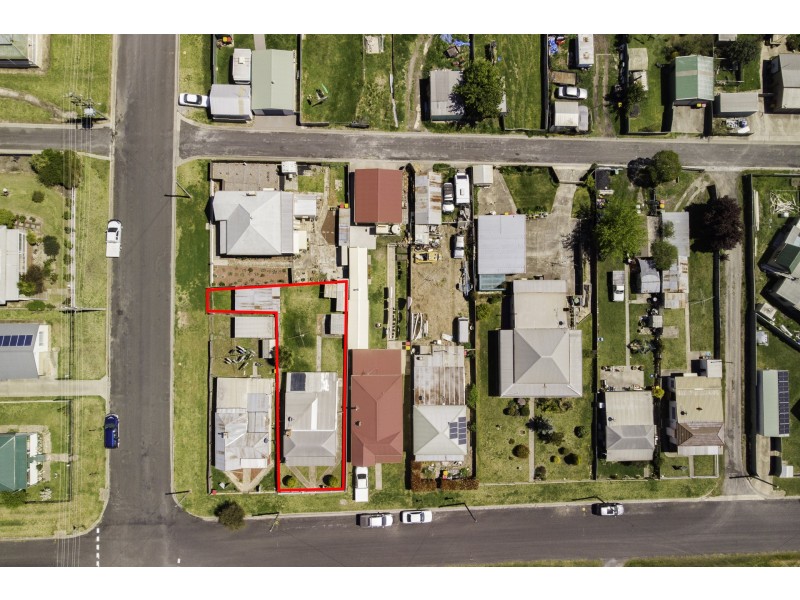 11 Cox Street, Portland NSW 2847