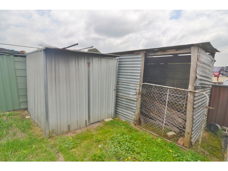 11 Cox Street, Portland NSW 2847