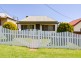 11 Cox Street, Portland NSW 2847