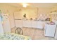 11 Cox Street, Portland NSW 2847