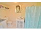 11 Cox Street, Portland NSW 2847