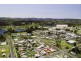 11 Cox Street, Portland NSW 2847
