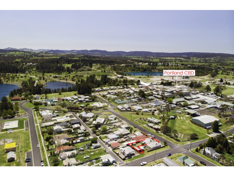 11 Cox Street, Portland NSW 2847