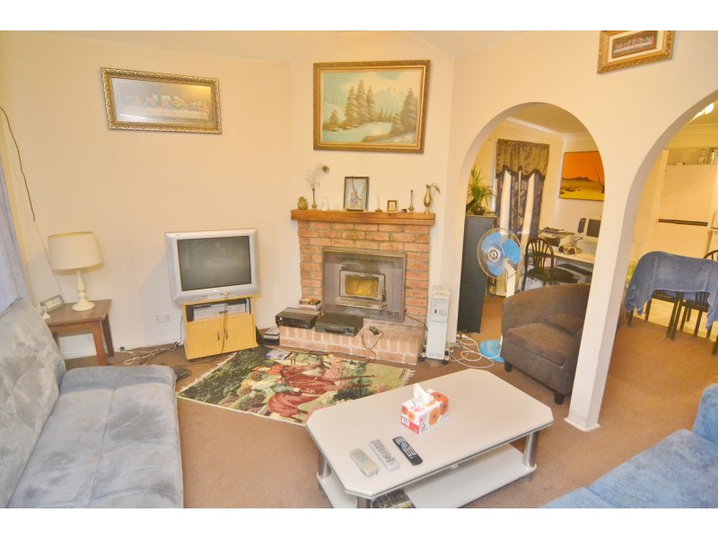 11 Cox Street, Portland NSW 2847