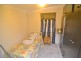 11 Cox Street, Portland NSW 2847
