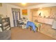 11 Cox Street, Portland NSW 2847