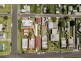 11 Cox Street, Portland NSW 2847