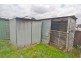 11 Cox Street, Portland NSW 2847