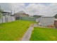 11 Cox Street, Portland NSW 2847