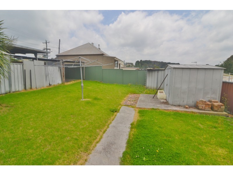 11 Cox Street, Portland NSW 2847