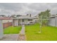 11 Cox Street, Portland NSW 2847