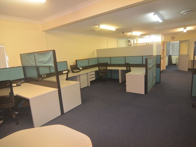 170 Main Street, Lithgow NSW 2790