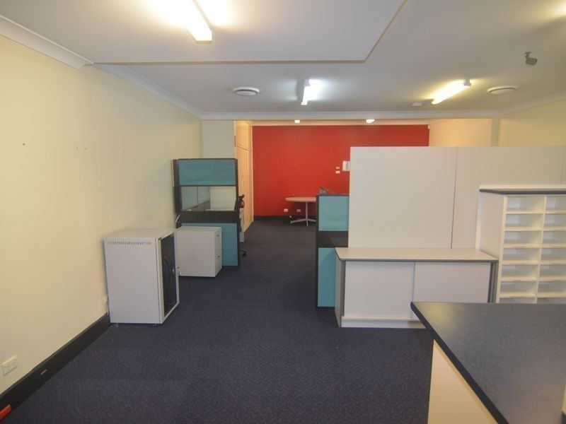 170 Main Street, Lithgow NSW 2790