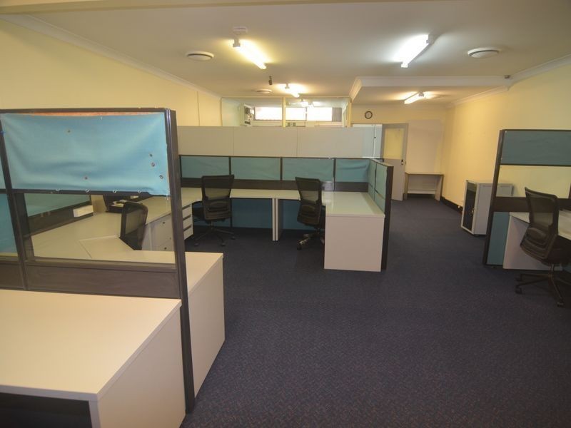 170 Main Street, Lithgow NSW 2790