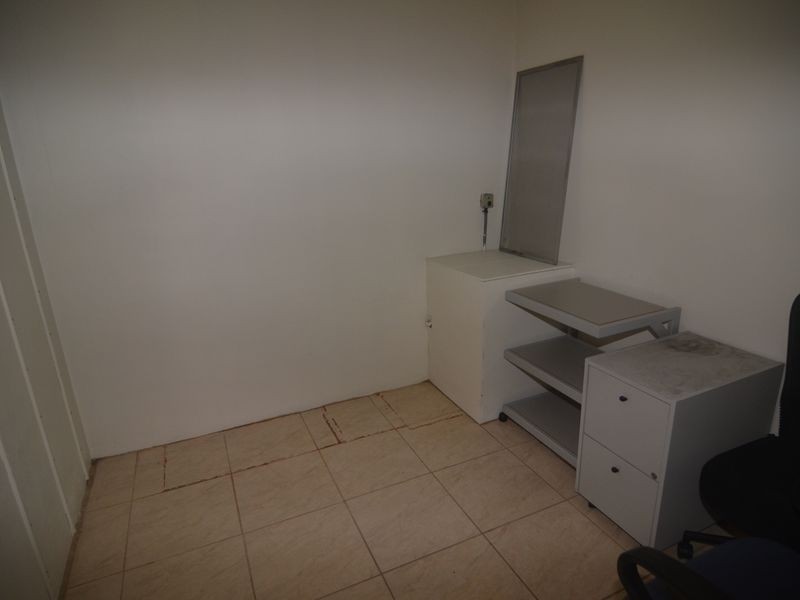 170 Main Street, Lithgow NSW 2790