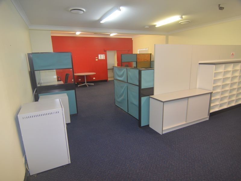 170 Main Street, Lithgow NSW 2790