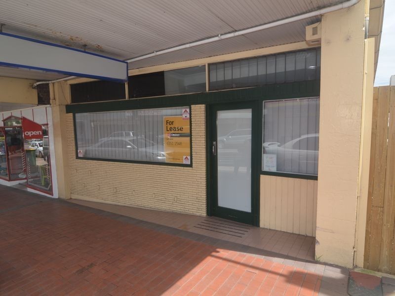 170 Main Street, Lithgow NSW 2790