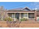 52 Laurence Street, Lithgow NSW 2790