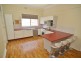 52 Laurence Street, Lithgow NSW 2790