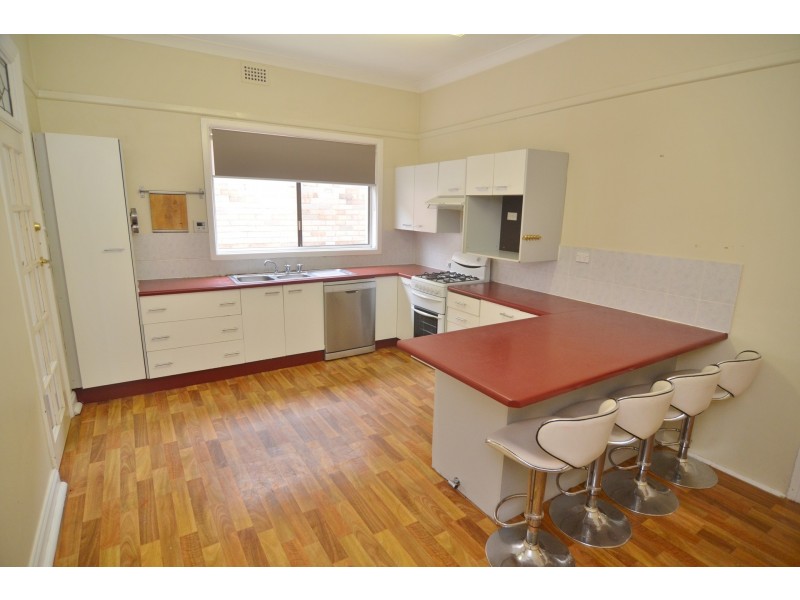 52 Laurence Street, Lithgow NSW 2790
