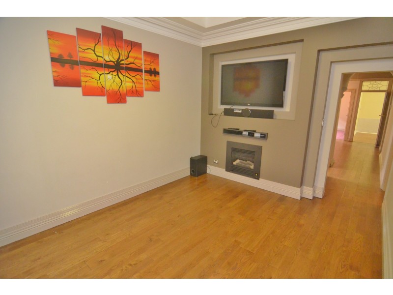 52 Laurence Street, Lithgow NSW 2790