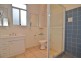 52 Laurence Street, Lithgow NSW 2790