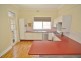 52 Laurence Street, Lithgow NSW 2790