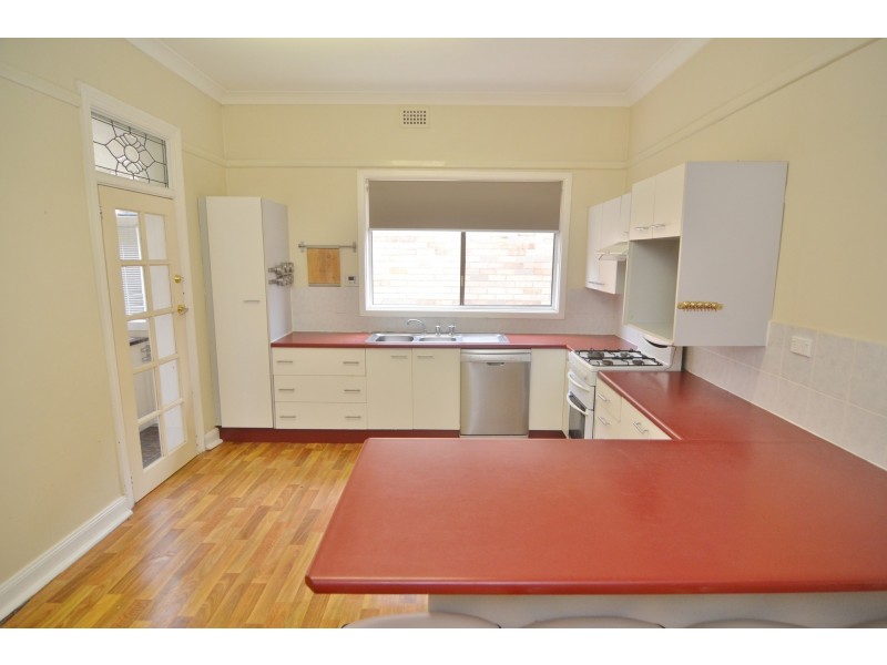 52 Laurence Street, Lithgow NSW 2790