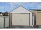 52 Laurence Street, Lithgow NSW 2790