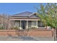 52 Laurence Street, Lithgow NSW 2790