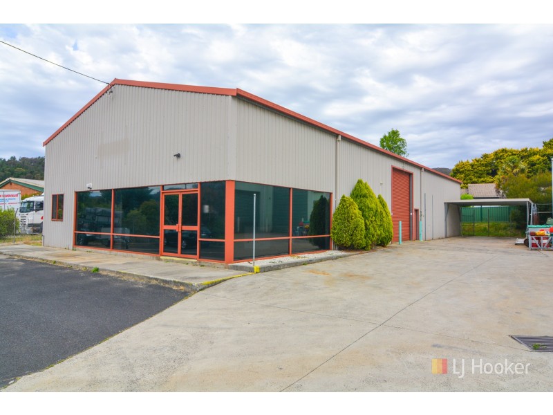 2/145 Mort Street, Lithgow NSW 2790