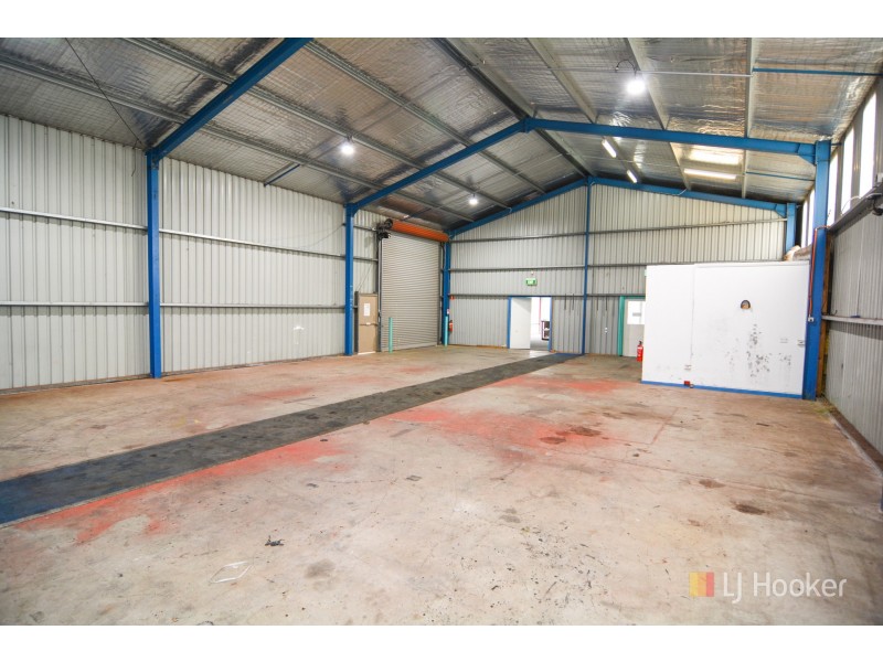 2/145 Mort Street, Lithgow NSW 2790