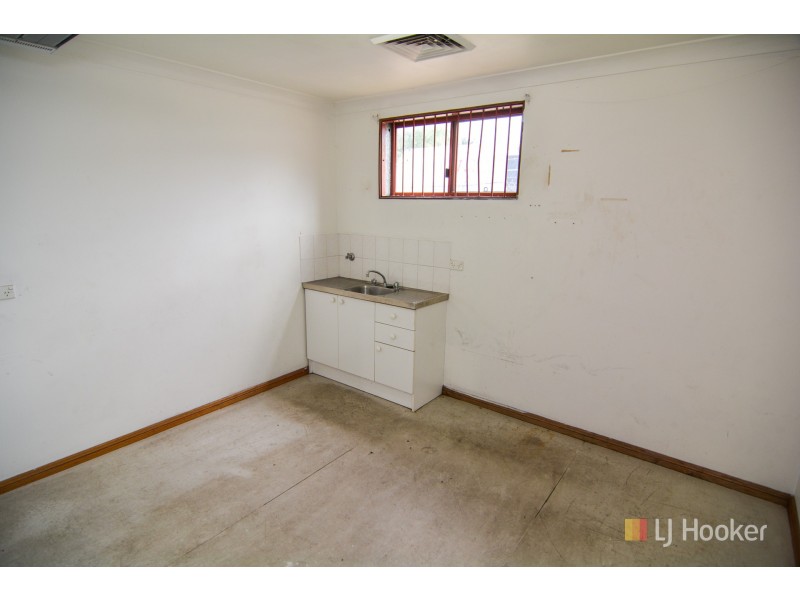 2/145 Mort Street, Lithgow NSW 2790