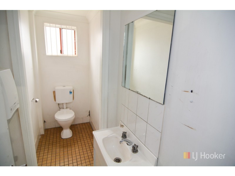 2/145 Mort Street, Lithgow NSW 2790