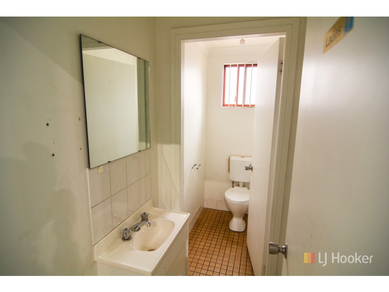 2/145 Mort Street, Lithgow NSW 2790