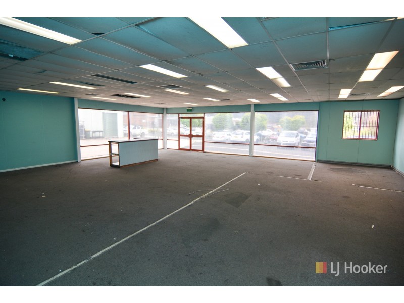 2/145 Mort Street, Lithgow NSW 2790