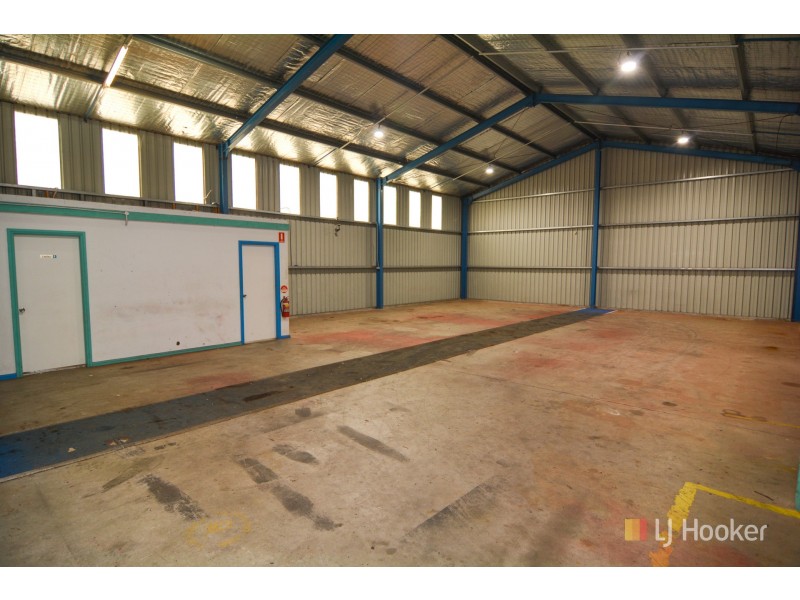 2/145 Mort Street, Lithgow NSW 2790