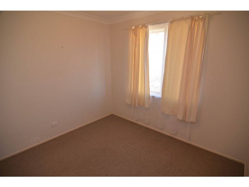 94 Landa Street, Lithgow NSW 2790