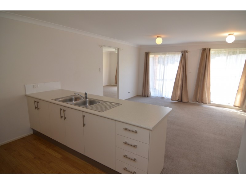 94 Landa Street, Lithgow NSW 2790