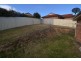 94 Landa Street, Lithgow NSW 2790