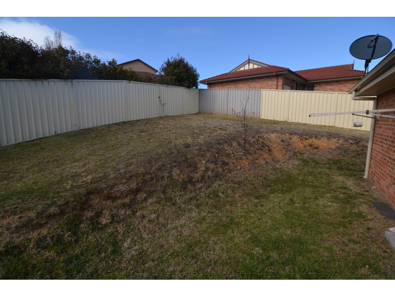 94 Landa Street, Lithgow NSW 2790