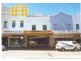 Lithgow NSW 2790