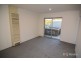 3/8-10 Pau Street, Lithgow NSW 2790