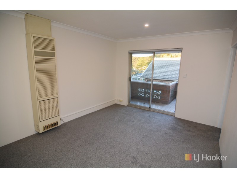 3/8-10 Pau Street, Lithgow NSW 2790
